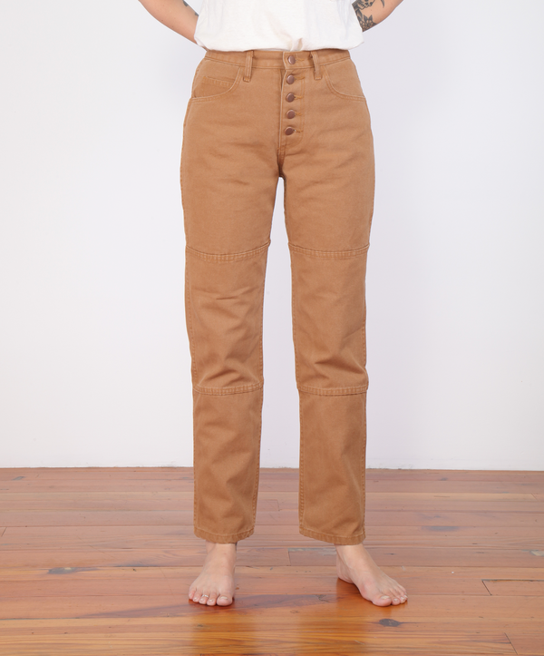 carleen one tone jeans