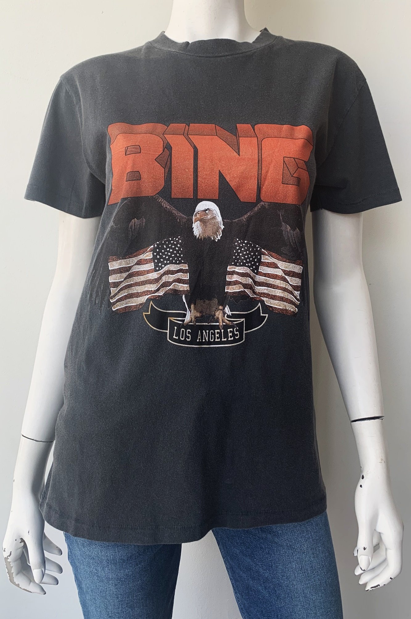 Vintage-Bing-Tee- 