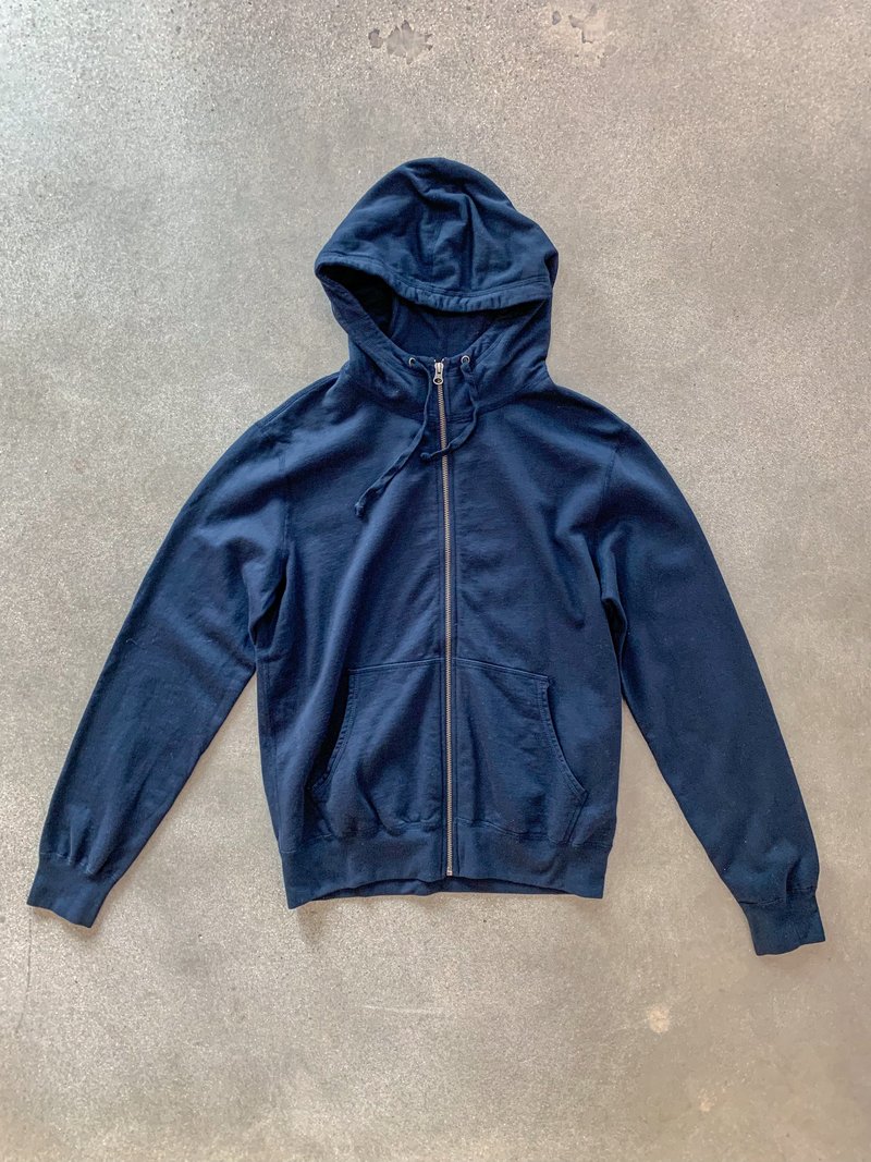 supima fleece new balance save khaki