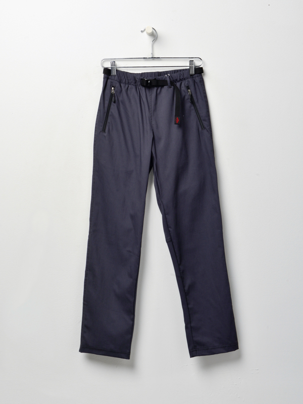 stretch climbing pants