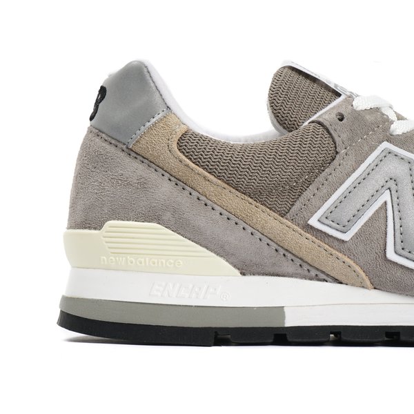 new balance m996 new balance m996