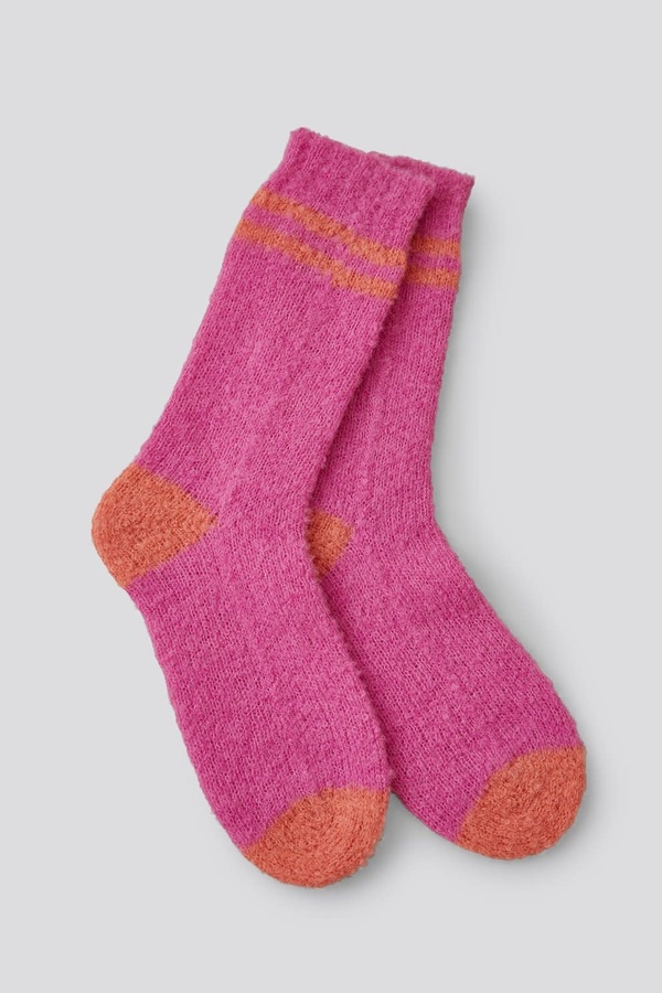 Rachel Comey Hockney Socks Rachel Comey Hockney Socks