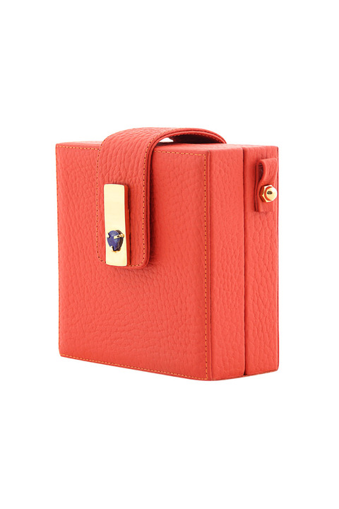KHBEIS Box Clutch KHBEIS Box Clutch