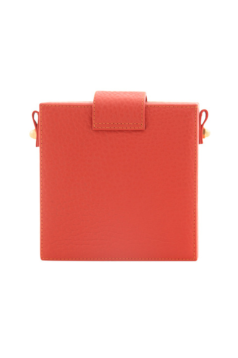 KHBEIS Box Clutch KHBEIS Box Clutch