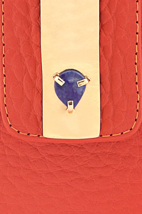 KHBEIS Box Clutch KHBEIS Box Clutch
