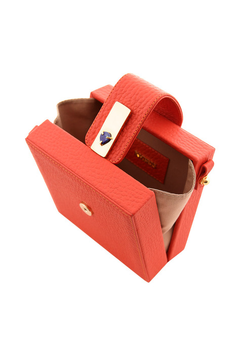 KHBEIS Box Clutch KHBEIS Box Clutch