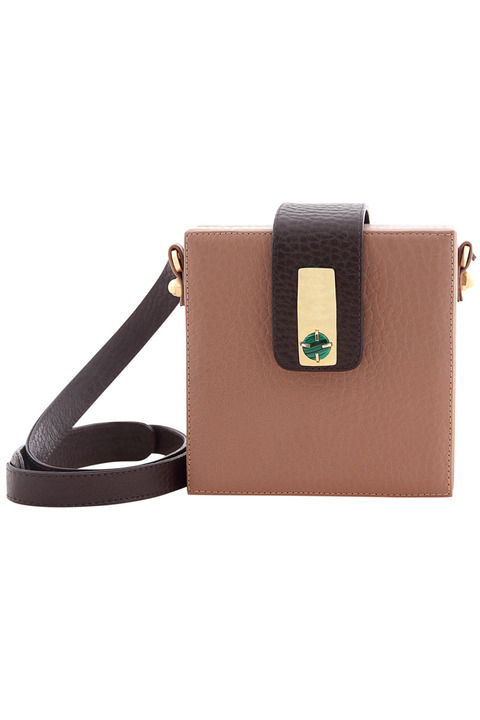 KHBEIS Box Clutch KHBEIS Box Clutch