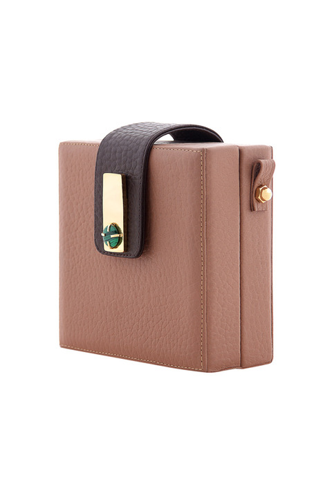KHBEIS Box Clutch KHBEIS Box Clutch