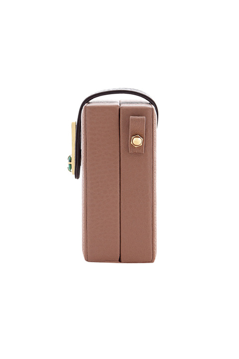 KHBEIS Box Clutch KHBEIS Box Clutch