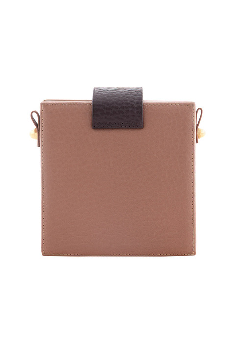 KHBEIS Box Clutch KHBEIS Box Clutch