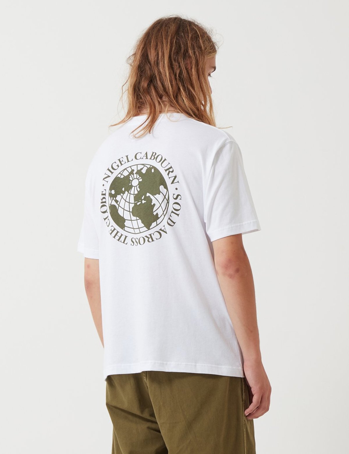 Nigel-Cabourn-Globe-Back-Print
