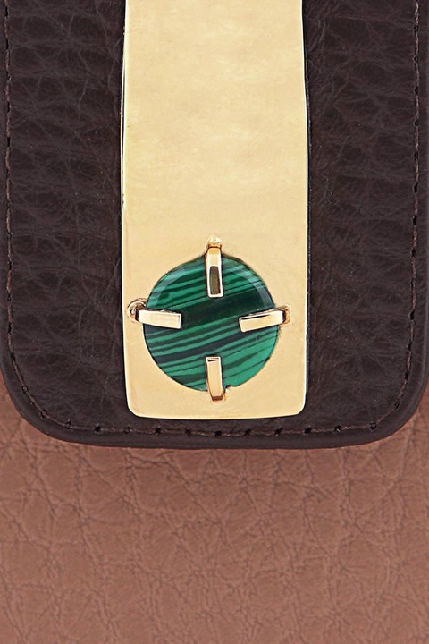 KHBEIS Box Clutch KHBEIS Box Clutch