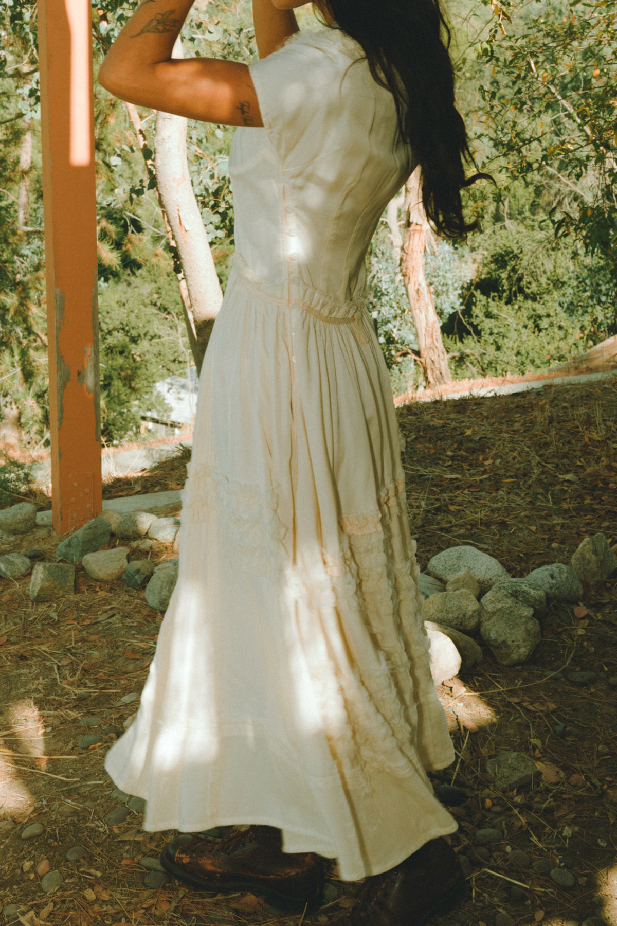TreatÜrself special Vintage dress DAM_Shopify_NEW.png?v=1744707244