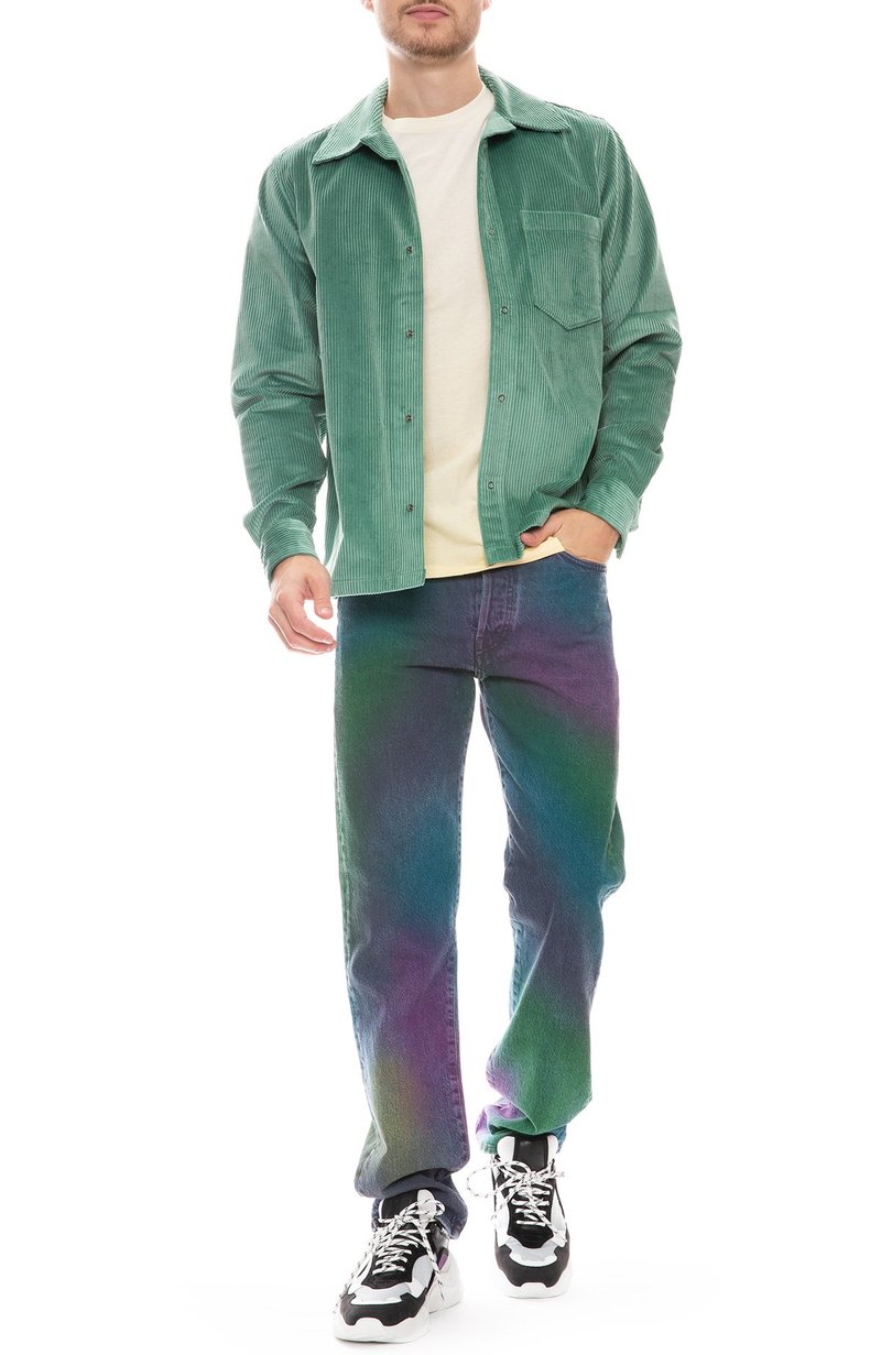 【セール中】Acne Studios RAINBOW SPRAY JEANS b00052-bnh.jpg?quality=100&fit