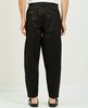 Monitaly RIDING PANT - BLACK  - Thumbnail 3