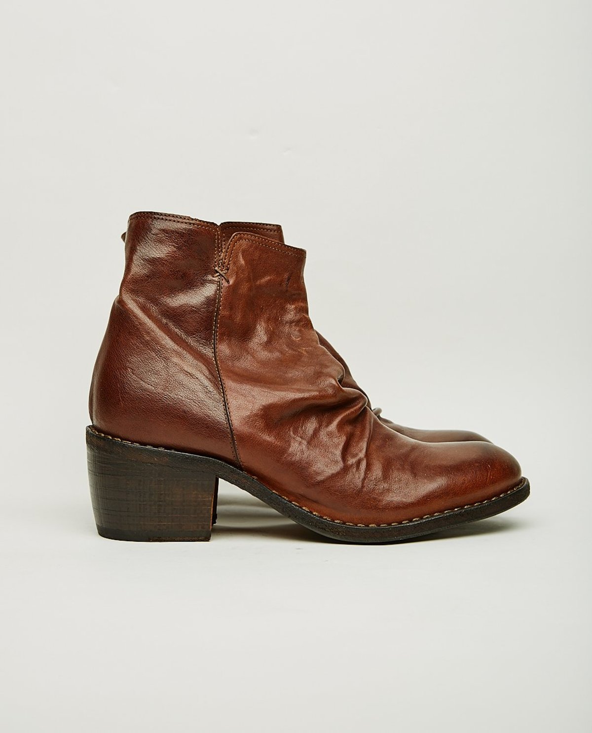 Fiorentini + Baker DANNY - CASTAGNA - Image 1 of 4