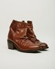 Fiorentini + Baker DANNY - CASTAGNA - Thumbnail 2