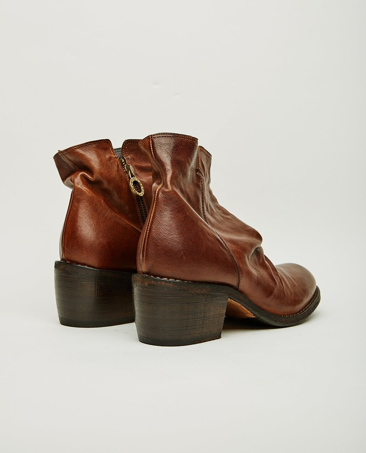 Fiorentini + Baker DANNY - CASTAGNA - Image 3 of 4