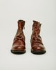 Fiorentini + Baker DANNY - CASTAGNA - Thumbnail 4