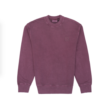 carhartt sedona sweat