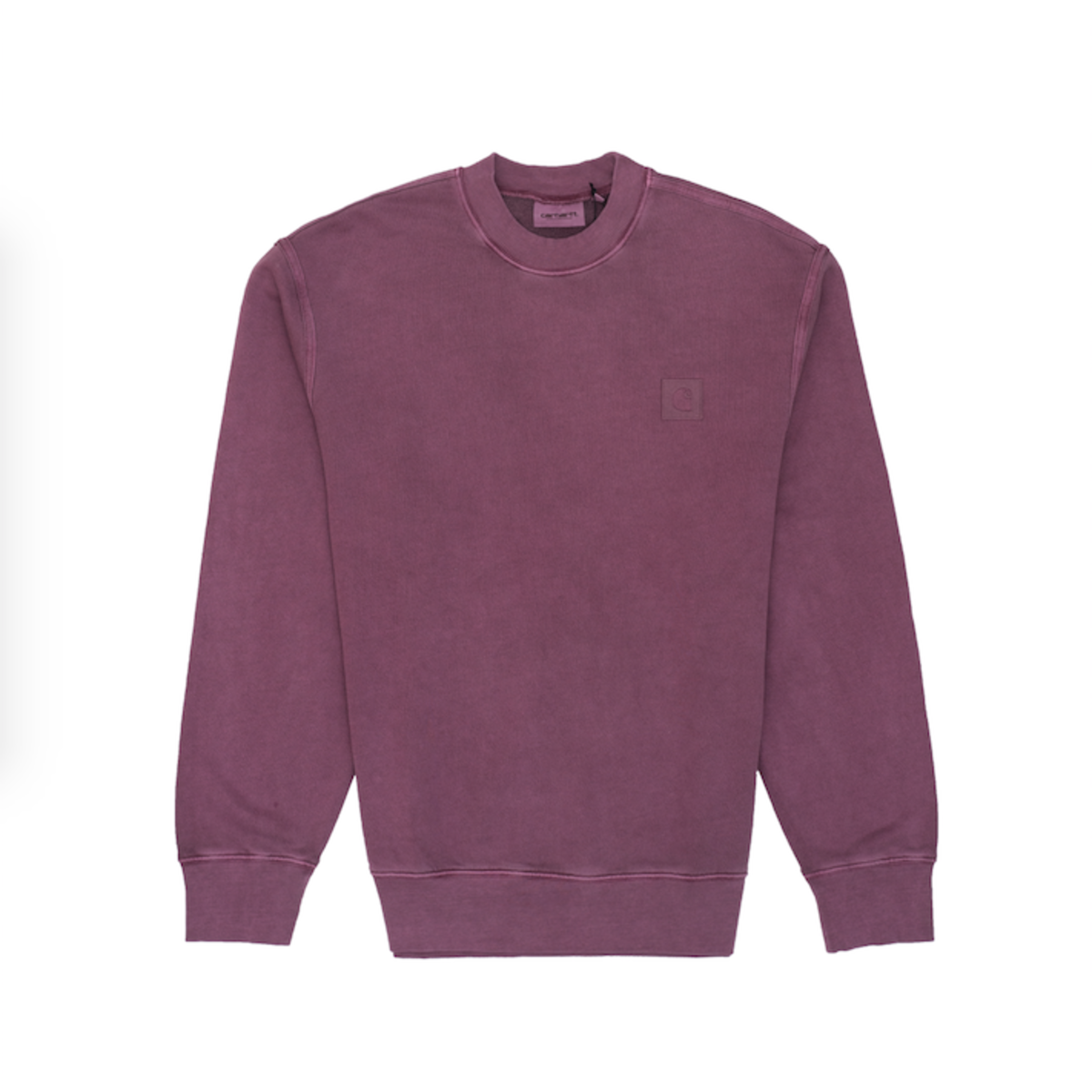 Carhartt Wip Sedona Sweat Carhartt Sedona Sweatshirt CARHARTT WIP
