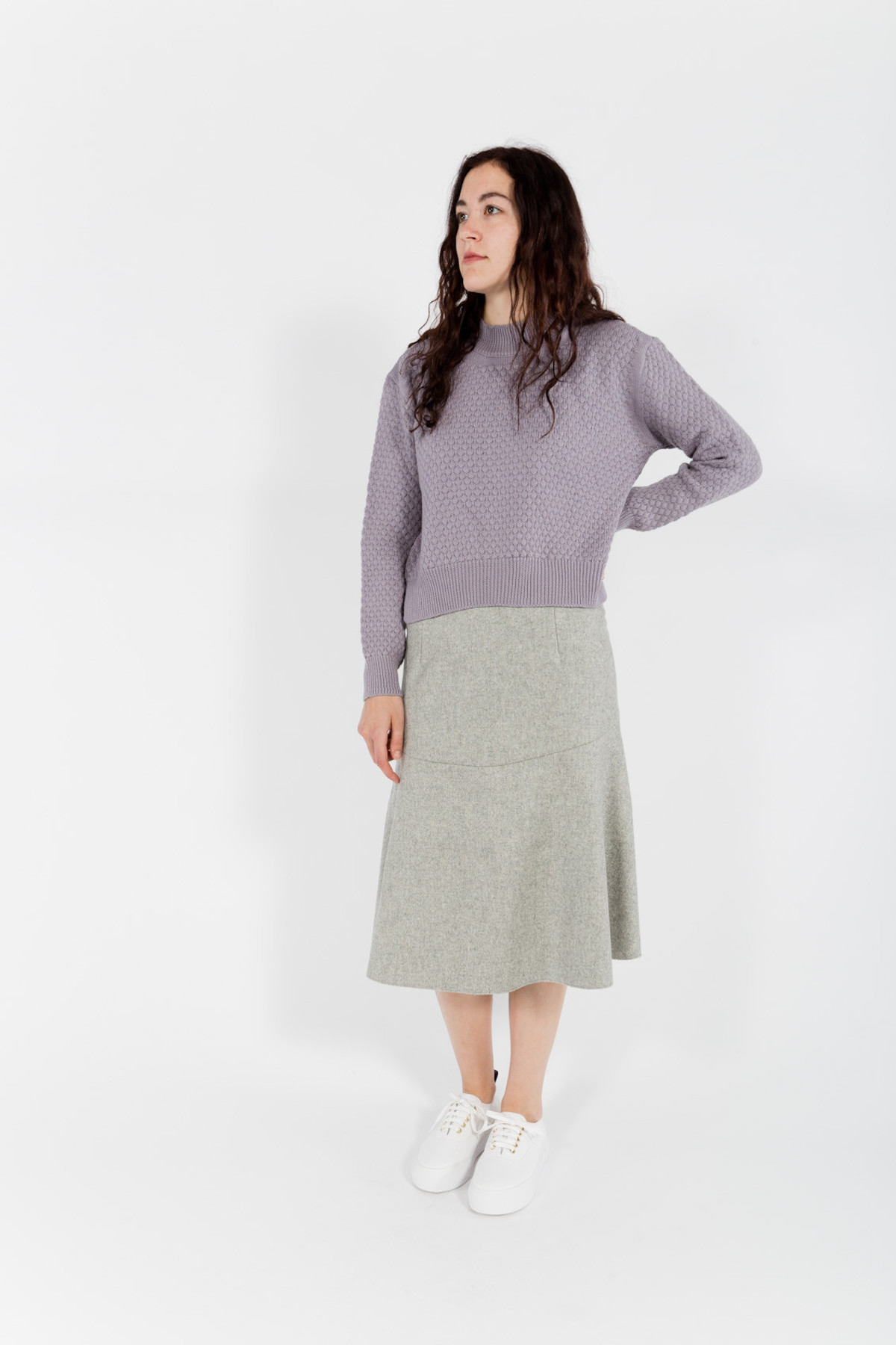 Nancy Skirt