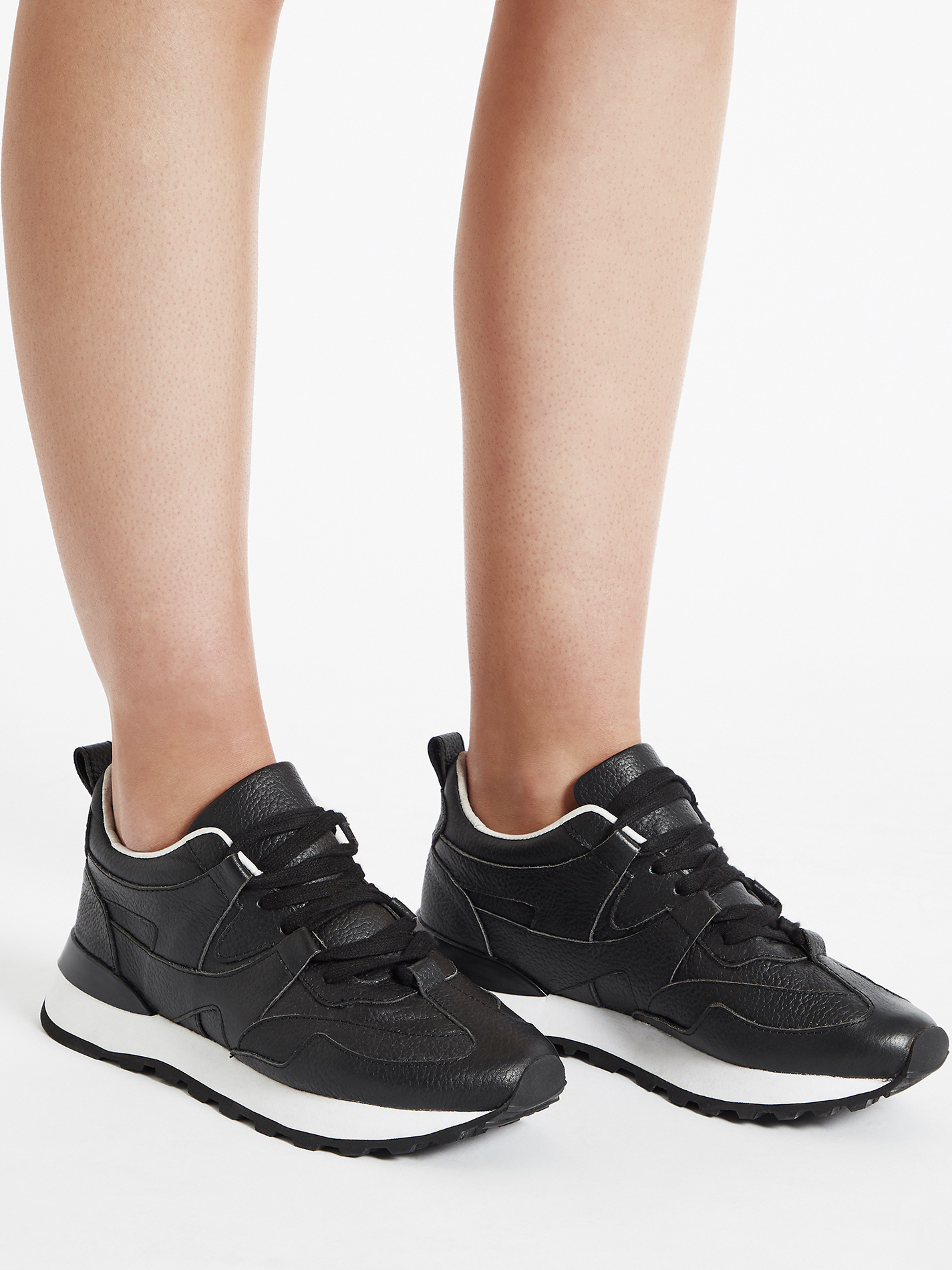emilio shoes