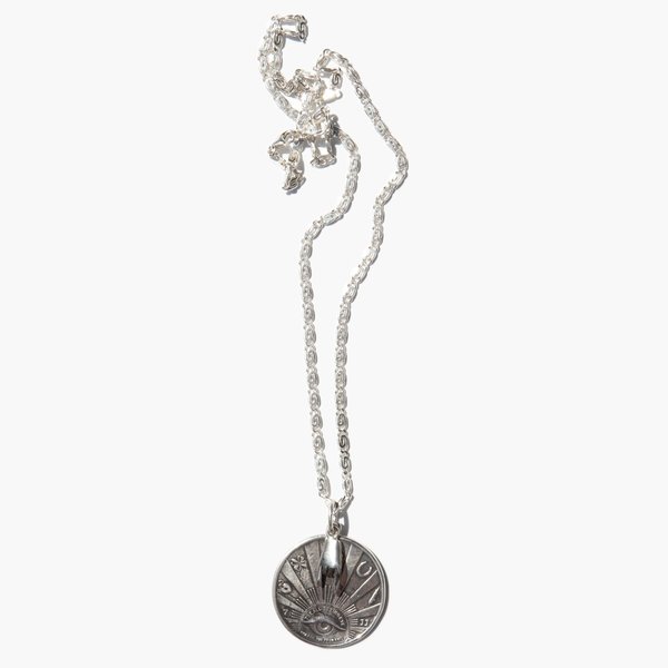 Kindred Black The Sentinel - Silver Kindred Black The Sentinel - Silver