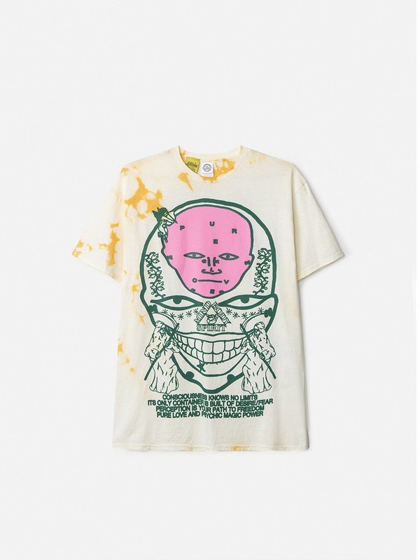 UDLI EDITIONS Mother 