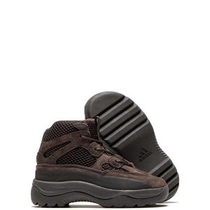 yeezy boots infant