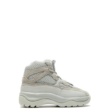 yeezy boots for boys