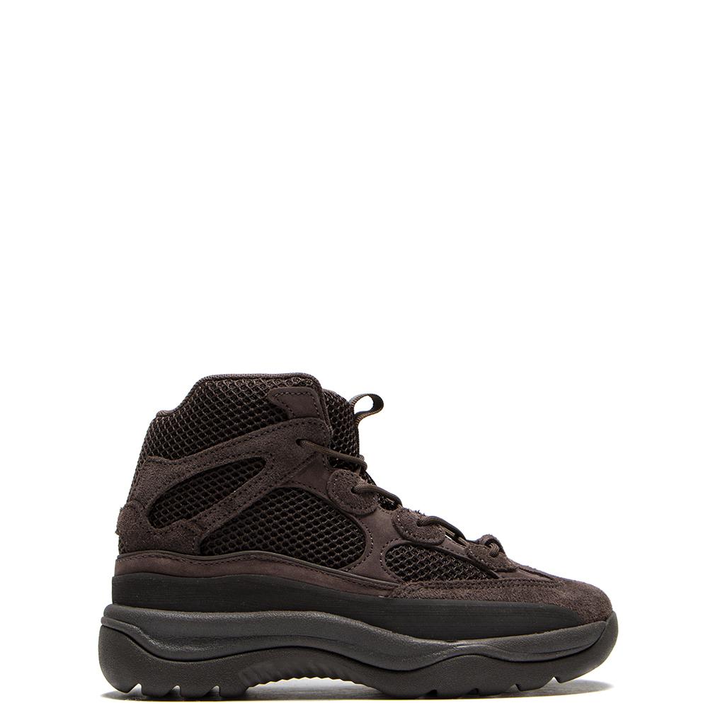 yeezy desert boot kids