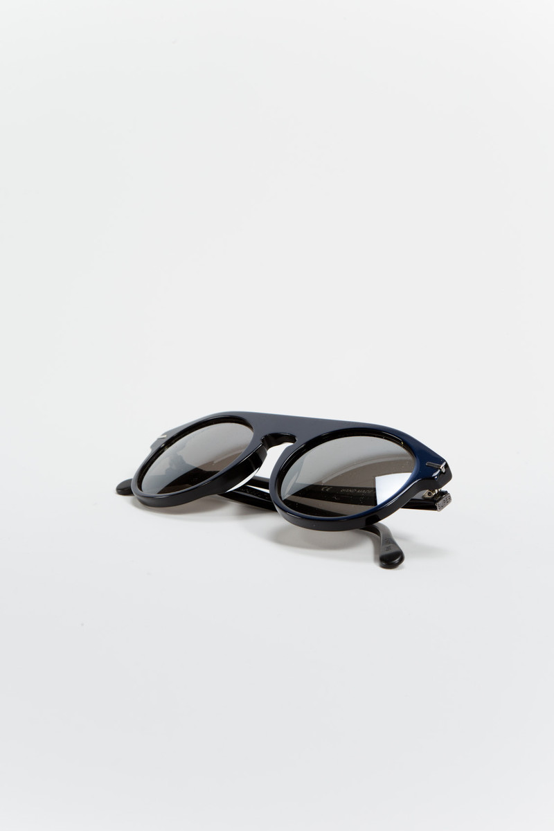 Super racer sunglasses online