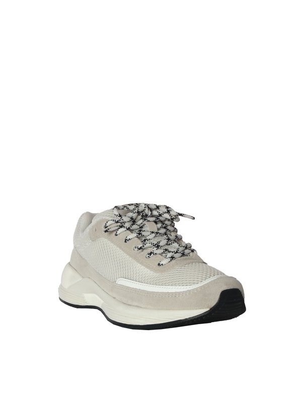 A.P.C. Spencer Sneaker | Garmentory
