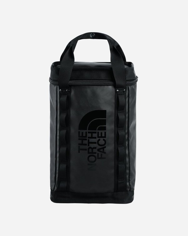THE NORTH FACE Explore Fusebox Backpack 