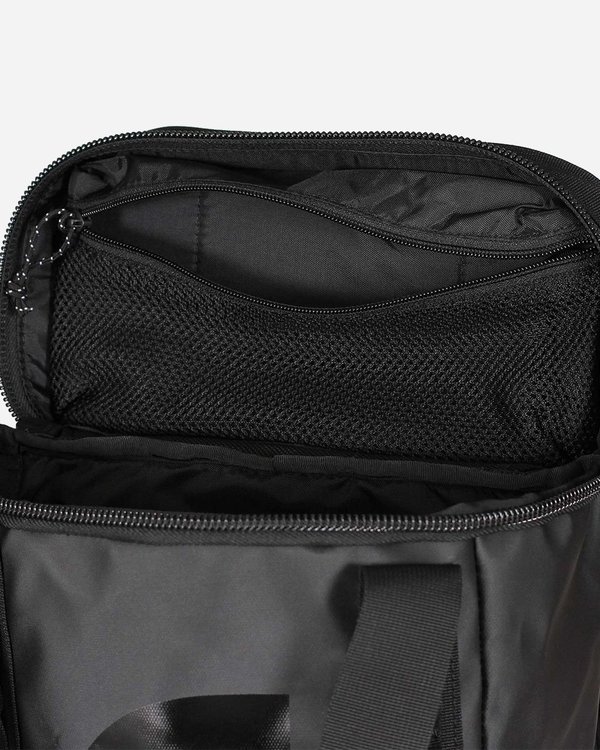 THE NORTH FACE Explore Fusebox Backpack 