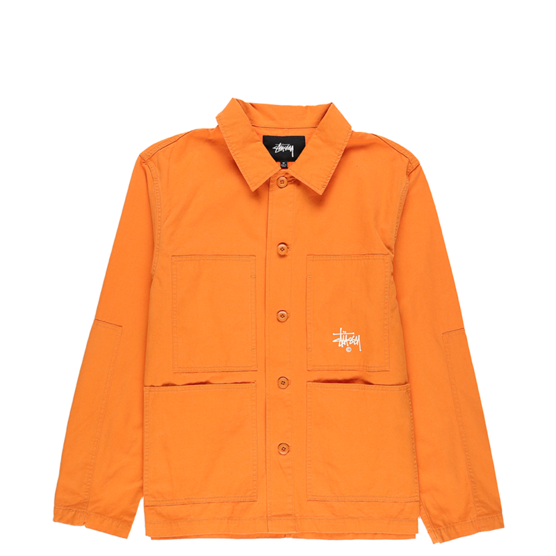 STUSSY Torque Jacket sサイズ 楽天市場】ステューシー STUSSY ジャケット メンズ Torque