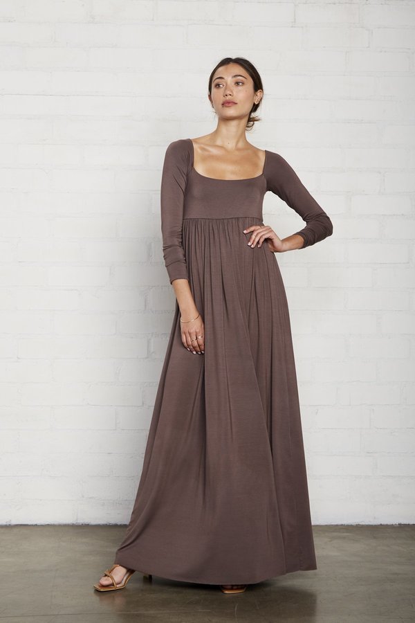 rachel pally maxi dress Rachel Pally Maxi Dress
