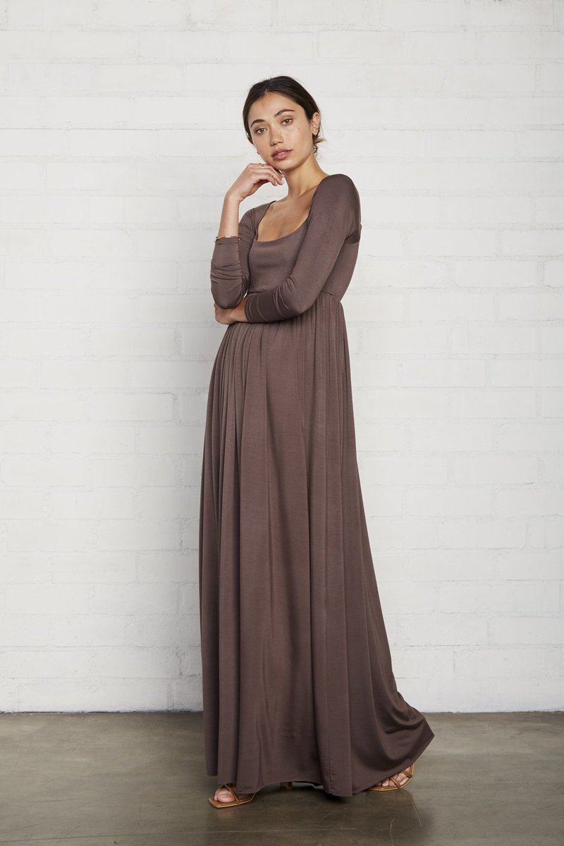 rachel pally isa dress cream Sales Today Rachel Pally Maternity