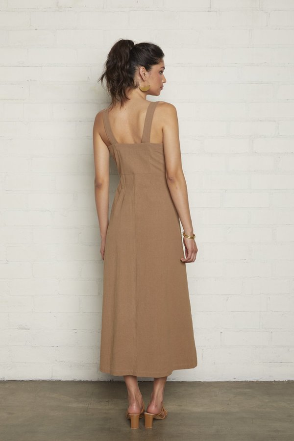 hazelnut bridesmaid dresses hazelnut bridesmaid dresses
