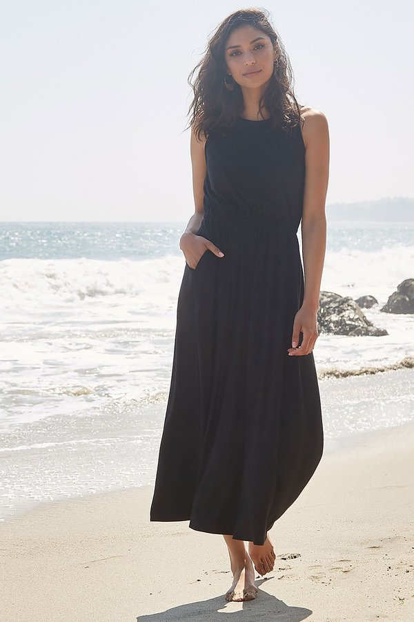rachel pally jersey dress Mirabelle autopostr_pinterest_63823