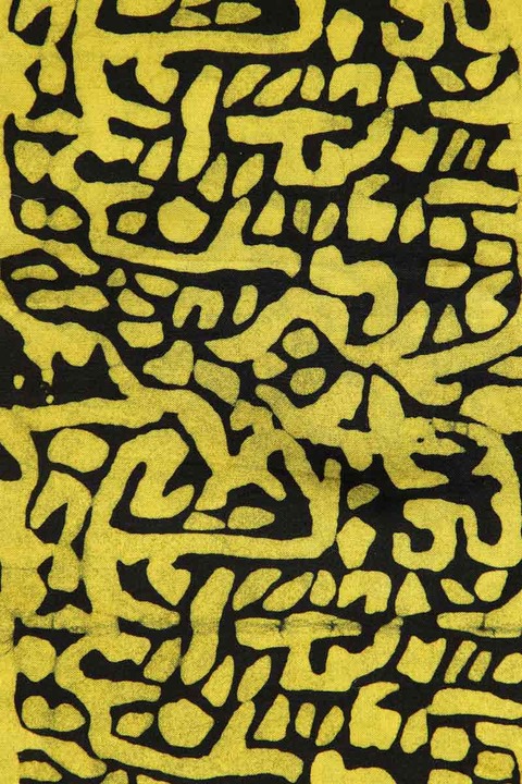 Choolips Diamond Animal scarf Choolips Diamond Animal scarf