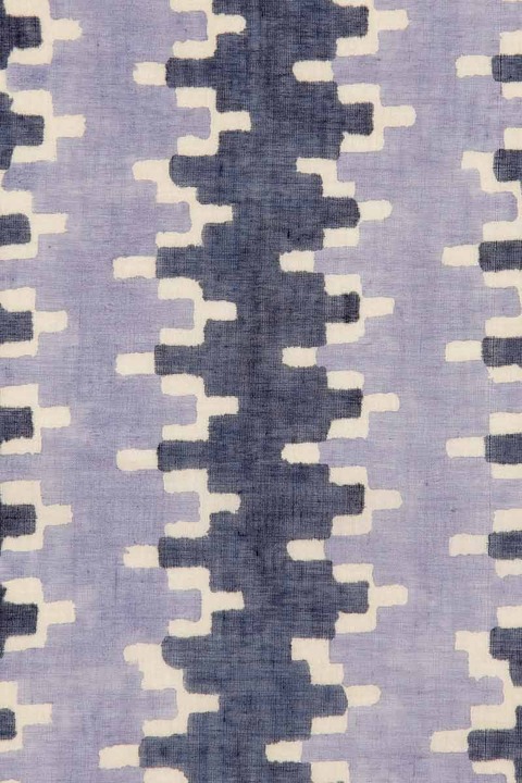 Florenz Marina Blue Scarf Florenz Marina Blue Scarf