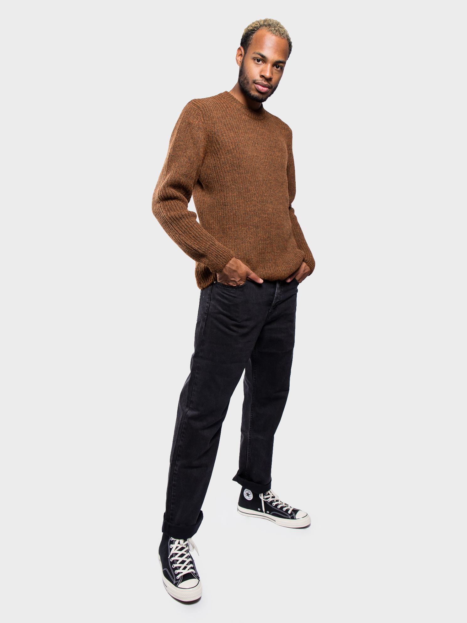 Leth-Sweater-20190917005044.