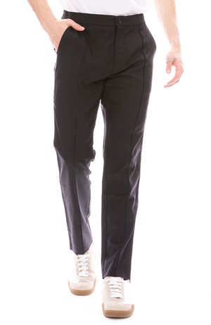 sideline track pants
