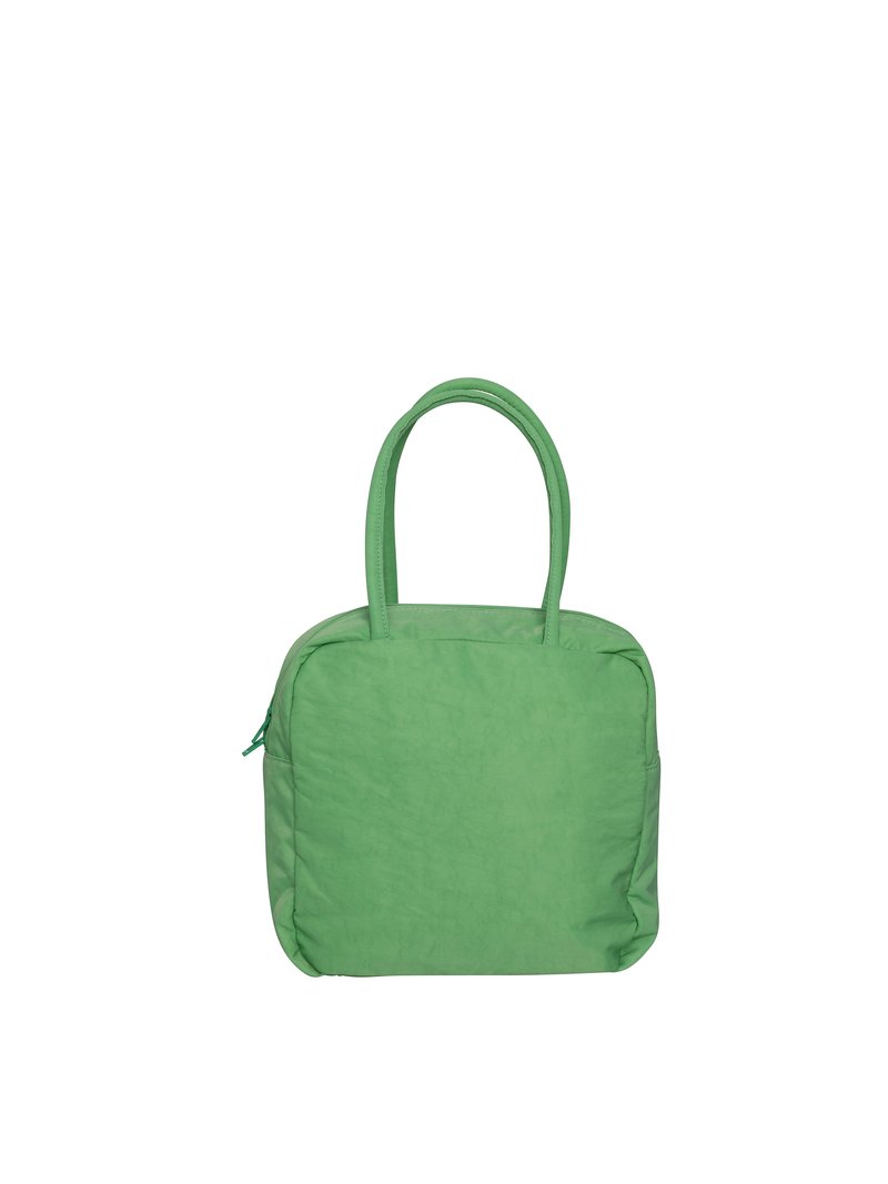 STUSSY ステューシー Dreya Bower Bag ナイロン バッグ Stussy Dreya Bower Bag | Garmentory