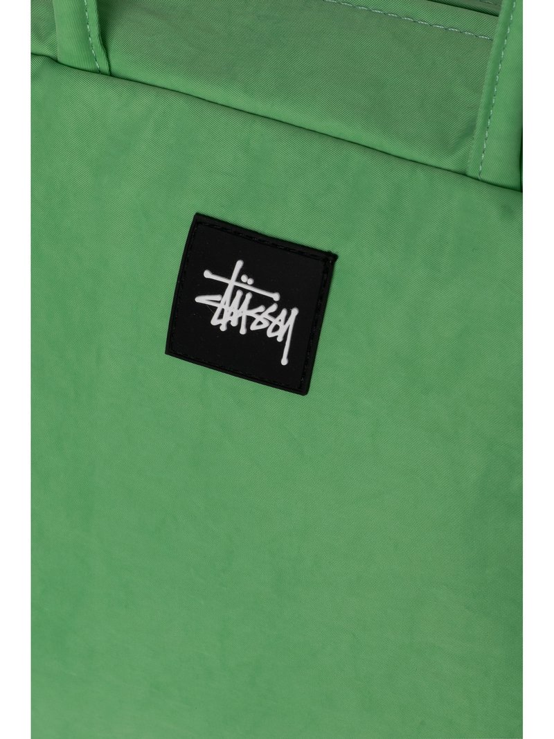 STUSSY ステューシー Dreya Bower Bag ナイロン バッグ Stussy Dreya Bower Bag | Garmentory