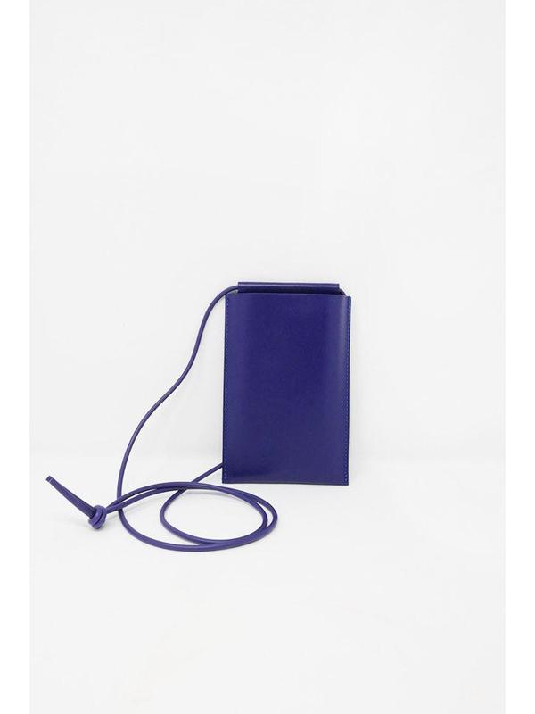 Building Block I Phone Sling (L) Building Block I Phone Sling (L)