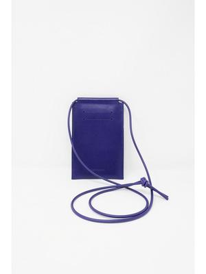Building Block I Phone Sling (L) Building Block I Phone Sling (L)