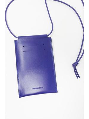 Building Block I Phone Sling (L) Building Block I Phone Sling (L)